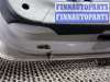 купить дверь 3-5 на HYUNDAI SANTA FE 2