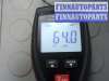 купить дверь 3-5 на HYUNDAI SANTA FE 2