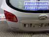 купить дверь 3-5 на HYUNDAI SANTA FE 2