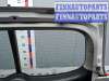 купить дверь 3-5 на HYUNDAI SANTA FE 2