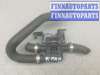 купить кран отопителя (печки на BMW X5 E53