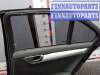 купить дверь задняя правая на MERCEDES BENZ C-CLASS W204
