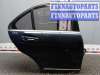 купить дверь задняя правая на MERCEDES BENZ C-CLASS W204