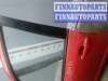 купить дверь передняя левая на SUZUKI SX4 YA11S