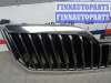 купить решетка радиатора на SKODA SUPERB 2