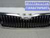 купить решетка радиатора на SKODA SUPERB 2