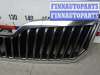 купить решетка радиатора на SKODA SUPERB 2