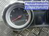 купить щиток приборов на OPEL ZAFIRA C