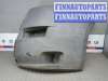 купить клык бампера передний левый на CITROEN JUMPER 3