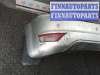 купить бампер задний на FORD FOCUS 2