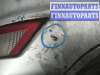 купить бампер задний на FORD FOCUS 2
