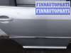 купить дверь задняя правая на VOLKSWAGEN PHAETON 1