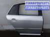 купить дверь задняя правая на VOLKSWAGEN PHAETON 1