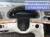 купить панель приборов (торпедо) на MERCEDES BENZ E-CLASS W211