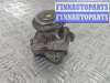 купить клапан egr бензиновый на MERCEDES BENZ M-CLASS W164