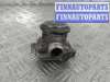 купить клапан egr бензиновый на MERCEDES BENZ M-CLASS W164