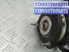 купить стойка передняя правая на FORD TRANSIT 8
