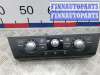 купить блок управления печки и климат-контроля на AUDI A6 C7