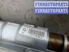 купить шторка безопасности на RENAULT LAGUNA 3