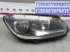 купить фара правая на VOLKSWAGEN TOURAN (1T3)