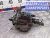 купить тнвд дизельный на FORD MONDEO 4