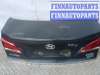 купить фонарь правый крышки багажника на HYUNDAI I40