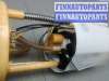 купить насос топливный электрический на VOLKSWAGEN PASSAT B6