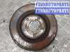 купить диск тормозной задний на CHRYSLER VOYAGER Grand Voyager 5