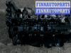 купить гбц дизельная на BMW 1 E87