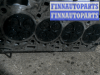 купить гбц дизельная на BMW 1 E87