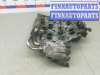 купить впускной коллектор дизельный на MERCEDES BENZ M-CLASS W164