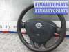 купить руль на NISSAN PRIMASTAR X83
