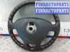 купить руль на NISSAN PRIMASTAR X83