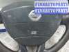 купить руль на NISSAN PRIMASTAR X83