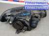 купить фара левая на BMW X5 E53