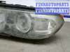 купить фара левая на BMW X5 E53