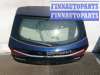 купить дверь 3-5 на MAZDA 6 GJ