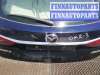 купить дверь 3-5 на MAZDA 6 GJ