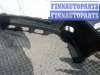 купить бампер задний на HYUNDAI SANTA FE 2