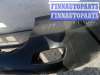купить бампер задний на HYUNDAI SANTA FE 2