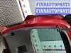 купить дверь 3-5 на PEUGEOT 3008 1