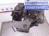 купить кпп 6ст. на SKODA SUPERB 2