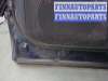 купить дверь передняя правая на LAND ROVER RANGE ROVER 3