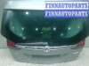 купить дверь 3-5 на OPEL ZAFIRA C