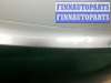 купить дверь 3-5 на OPEL ZAFIRA C