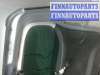 купить дверь 3-5 на OPEL ZAFIRA C