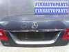 купить крышка багажника на MERCEDES BENZ E-CLASS W212
