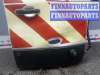 купить дверь распашная правая на FORD TRANSIT 8