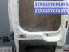 купить дверь распашная правая на FORD TRANSIT 8
