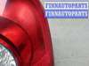 купить фонарь задний правый на VOLKSWAGEN PASSAT B6